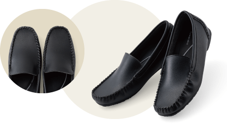 FR-1125の商品写真