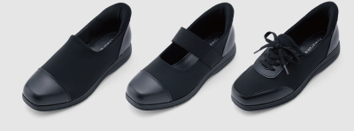 fuwaraku 商品イメージ