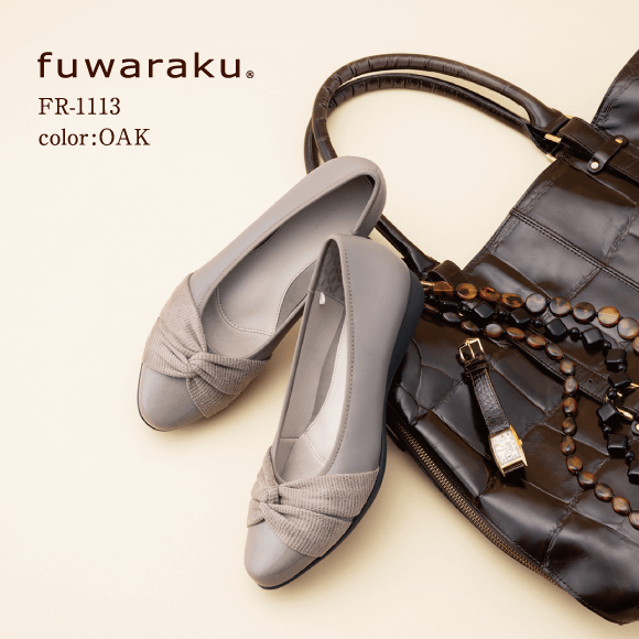 fuwaraku FR-1113 color:OAK