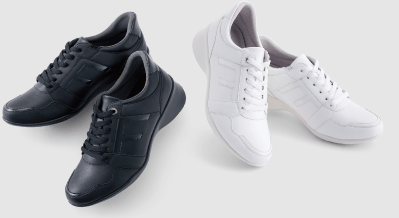 fuwaraku 商品イメージ