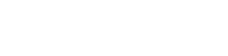 fuwaraku サステナブルな取り組み